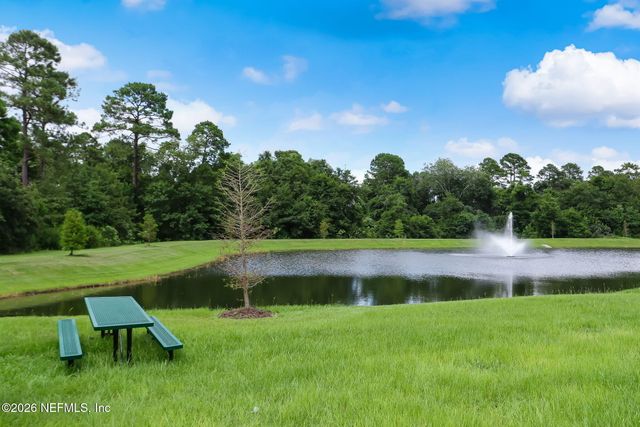 4122 FISHING CREEK Lane, Middleburg, FL 32068