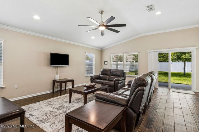 4122 FISHING CREEK Lane, Middleburg, FL 32068