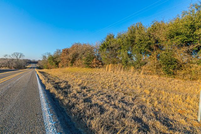 000 FM 309, Hillsboro, TX 76645