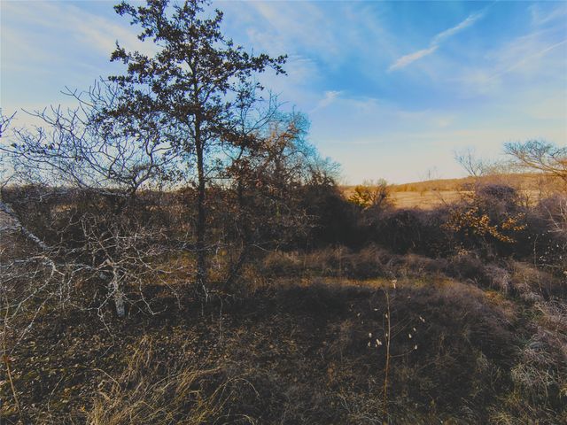 000 FM 309, Hillsboro, TX 76645