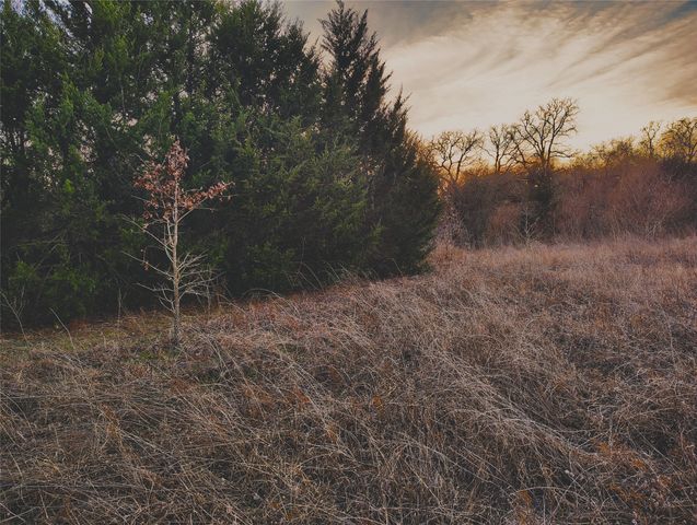 000 FM 309, Hillsboro, TX 76645