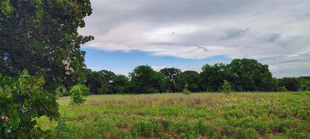 000 FM 309, Hillsboro, TX 76645