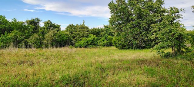 000 FM 309, Hillsboro, TX 76645