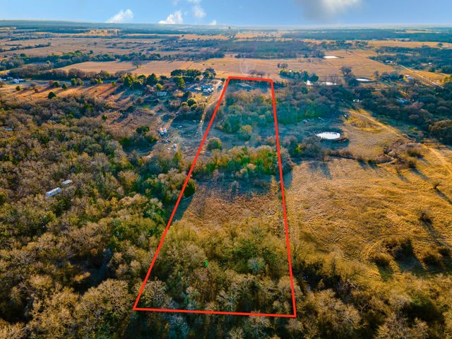 000 FM 309, Hillsboro, TX 76645