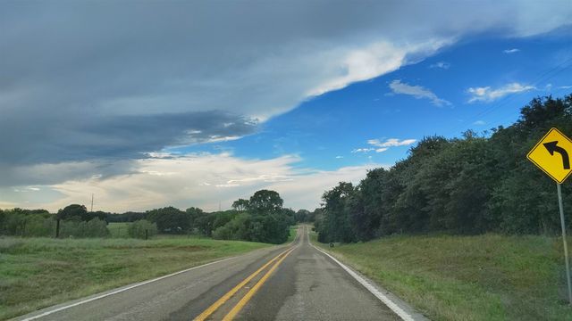 000 FM 309, Hillsboro, TX 76645