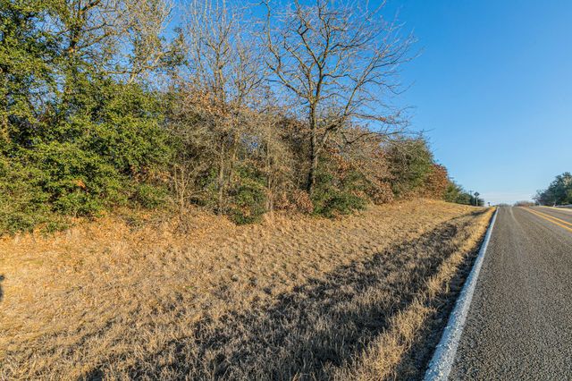 000 FM 309, Hillsboro, TX 76645