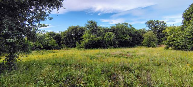 000 FM 309, Hillsboro, TX 76645
