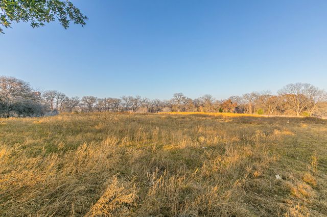 000 FM 309, Hillsboro, TX 76645