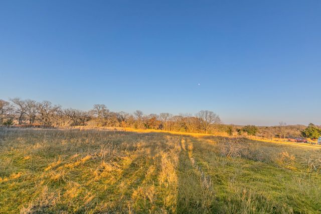000 FM 309, Hillsboro, TX 76645