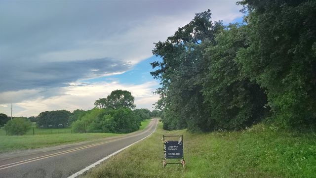 000 FM 309, Hillsboro, TX 76645