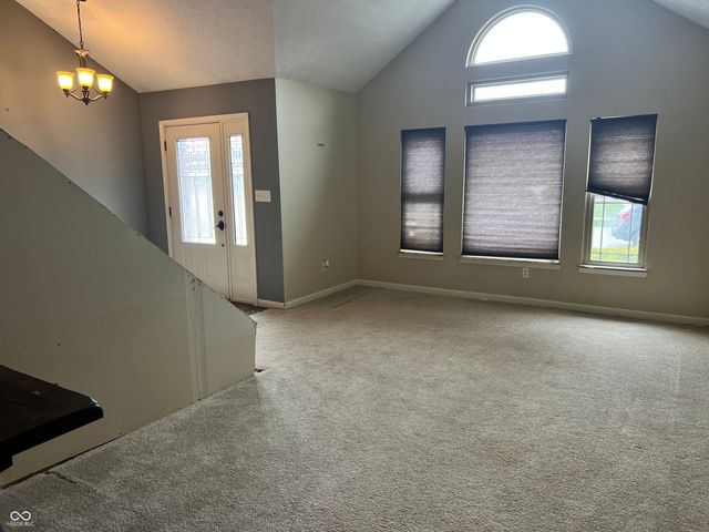 20486 Country Lake Boulevard, Noblesville, IN 46062