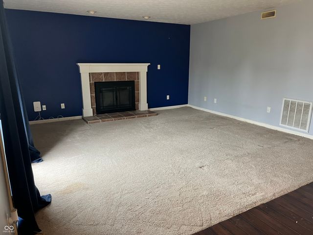 20486 Country Lake Boulevard, Noblesville, IN 46062