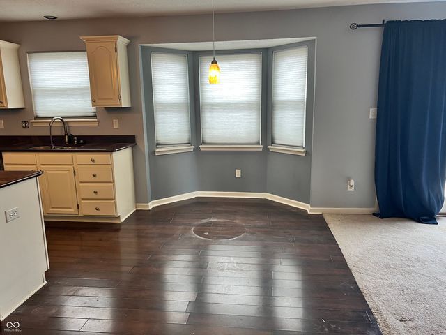 20486 Country Lake Boulevard, Noblesville, IN 46062