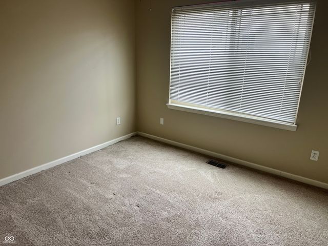 20486 Country Lake Boulevard, Noblesville, IN 46062