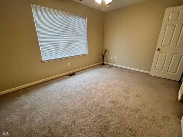 20486 Country Lake Boulevard, Noblesville, IN 46062