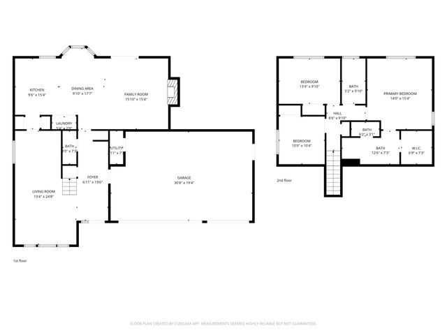 20486 Country Lake Boulevard, Noblesville, IN 46062