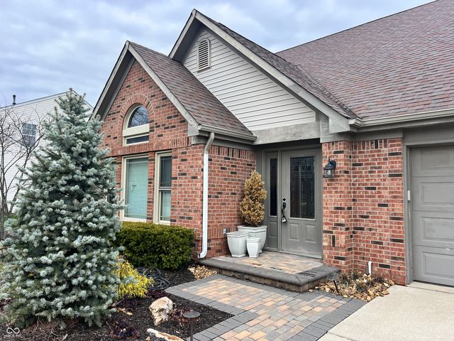 20486 Country Lake Boulevard, Noblesville, IN 46062