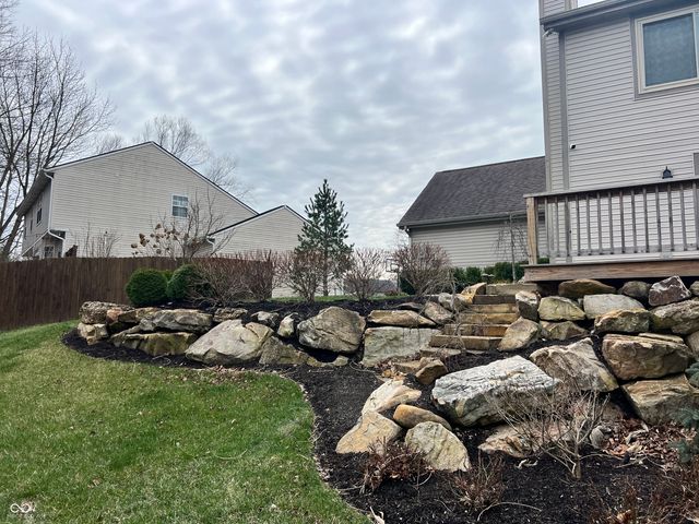 20486 Country Lake Boulevard, Noblesville, IN 46062