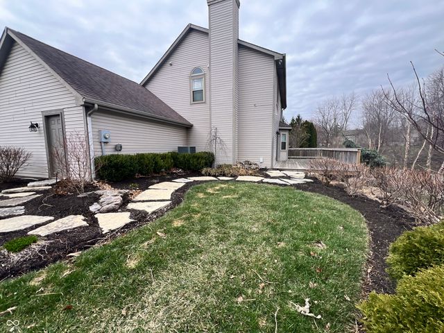 20486 Country Lake Boulevard, Noblesville, IN 46062