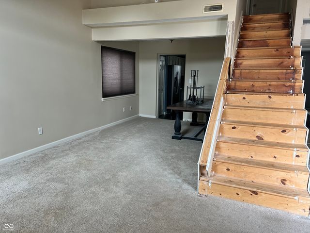 20486 Country Lake Boulevard, Noblesville, IN 46062