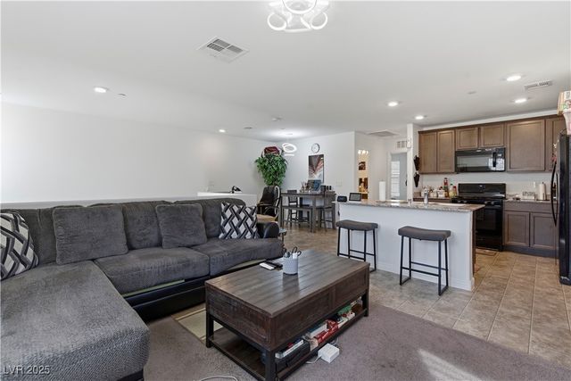 4648 Woolcomber Street, Las Vegas, NV 89115