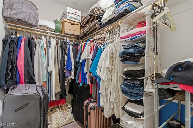 4648 Woolcomber Street, Las Vegas, NV 89115