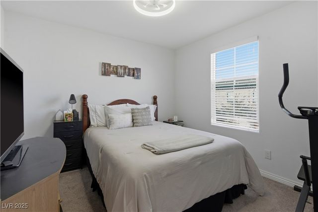 4648 Woolcomber Street, Las Vegas, NV 89115