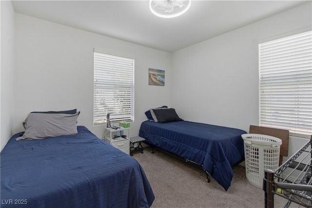 4648 Woolcomber Street, Las Vegas, NV 89115