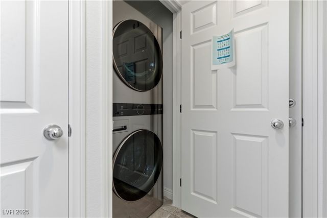 4648 Woolcomber Street, Las Vegas, NV 89115