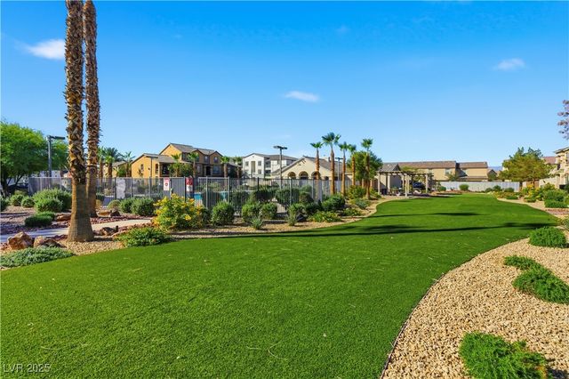 4648 Woolcomber Street, Las Vegas, NV 89115