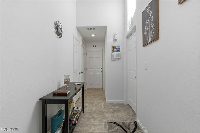 4648 Woolcomber Street, Las Vegas, NV 89115