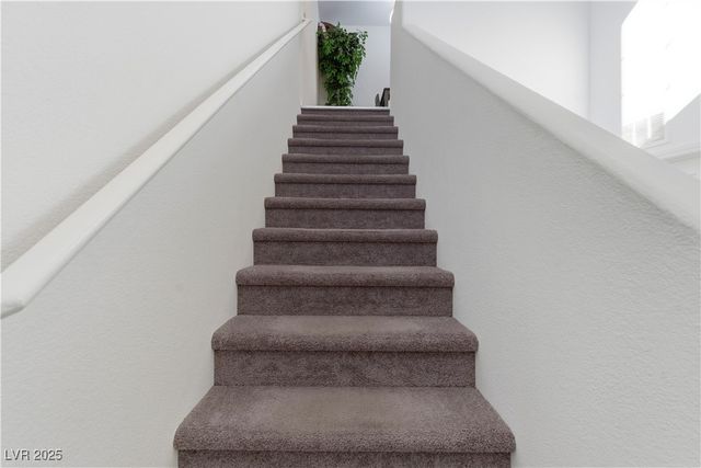 4648 Woolcomber Street, Las Vegas, NV 89115