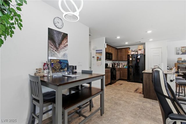 4648 Woolcomber Street, Las Vegas, NV 89115