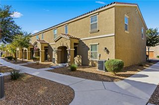 4648 Woolcomber Street, Las Vegas, NV 89115