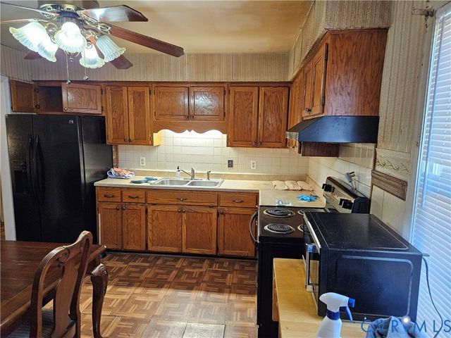 12393 Paige Rd, Woodford, VA 22580