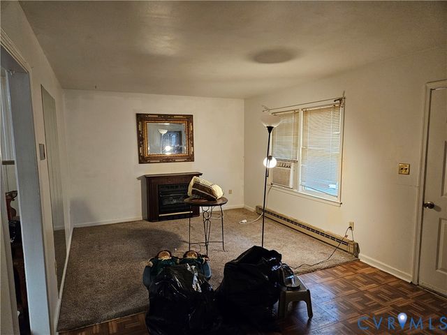 12393 Paige Rd, Woodford, VA 22580