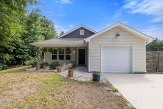9171 Arden Road NE, Leland, NC 28451