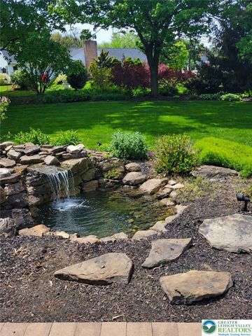 2626 Bayberry Circle, Lower Macungie Twp, PA 18049