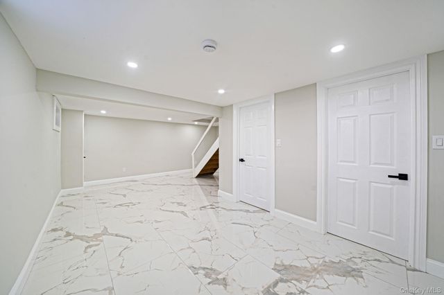 130 Greenbelt Parkway, Holbrook, NY 11741