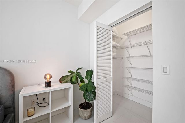 951 Brickell Ave 3603, Miami, FL 33131