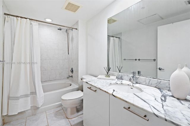 951 Brickell Ave 3603, Miami, FL 33131