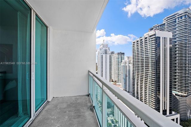 951 Brickell Ave 3603, Miami, FL 33131
