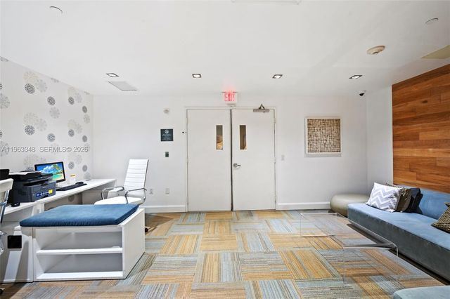 951 Brickell Ave 3603, Miami, FL 33131