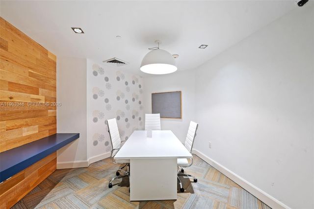 951 Brickell Ave 3603, Miami, FL 33131