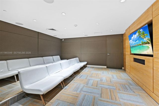 951 Brickell Ave 3603, Miami, FL 33131