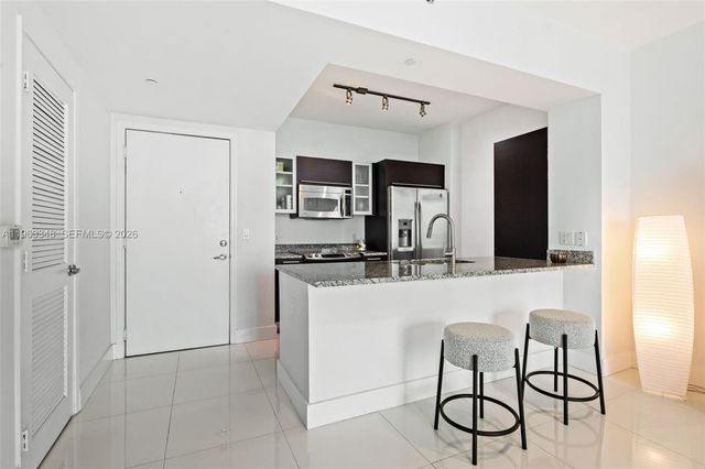 951 Brickell Ave 3603, Miami, FL 33131