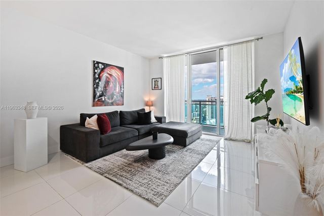 951 Brickell Ave 3603, Miami, FL 33131