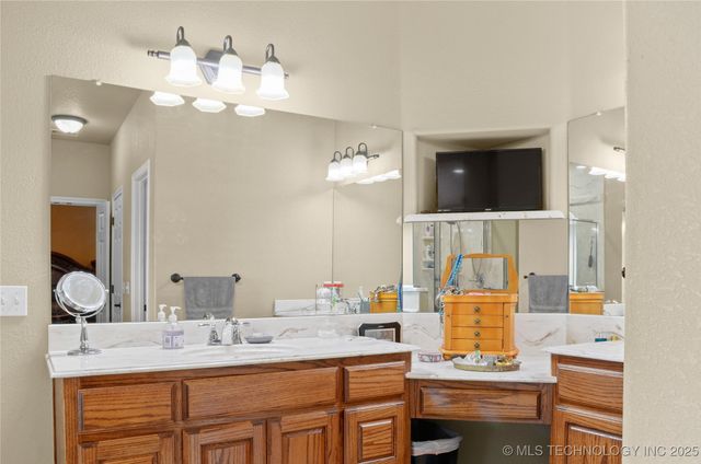 5923 Wilson Street, Durant, OK 74701