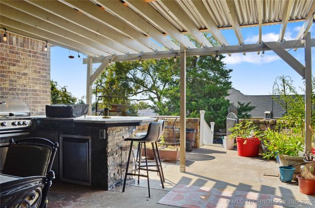 5923 Wilson Street, Durant, OK 74701