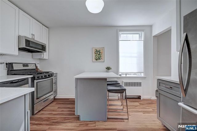 101 Gates Avenue C003A, Montclair, NJ 07042